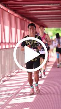 BIB:  <button type="button" onclick="openModal(27532756)" class="btn btn-primary btn-sm float-right" data-toggle="modal" data-target=".modal-high-quality">
                <i class="fa fa-download"></i> Download
                </button>